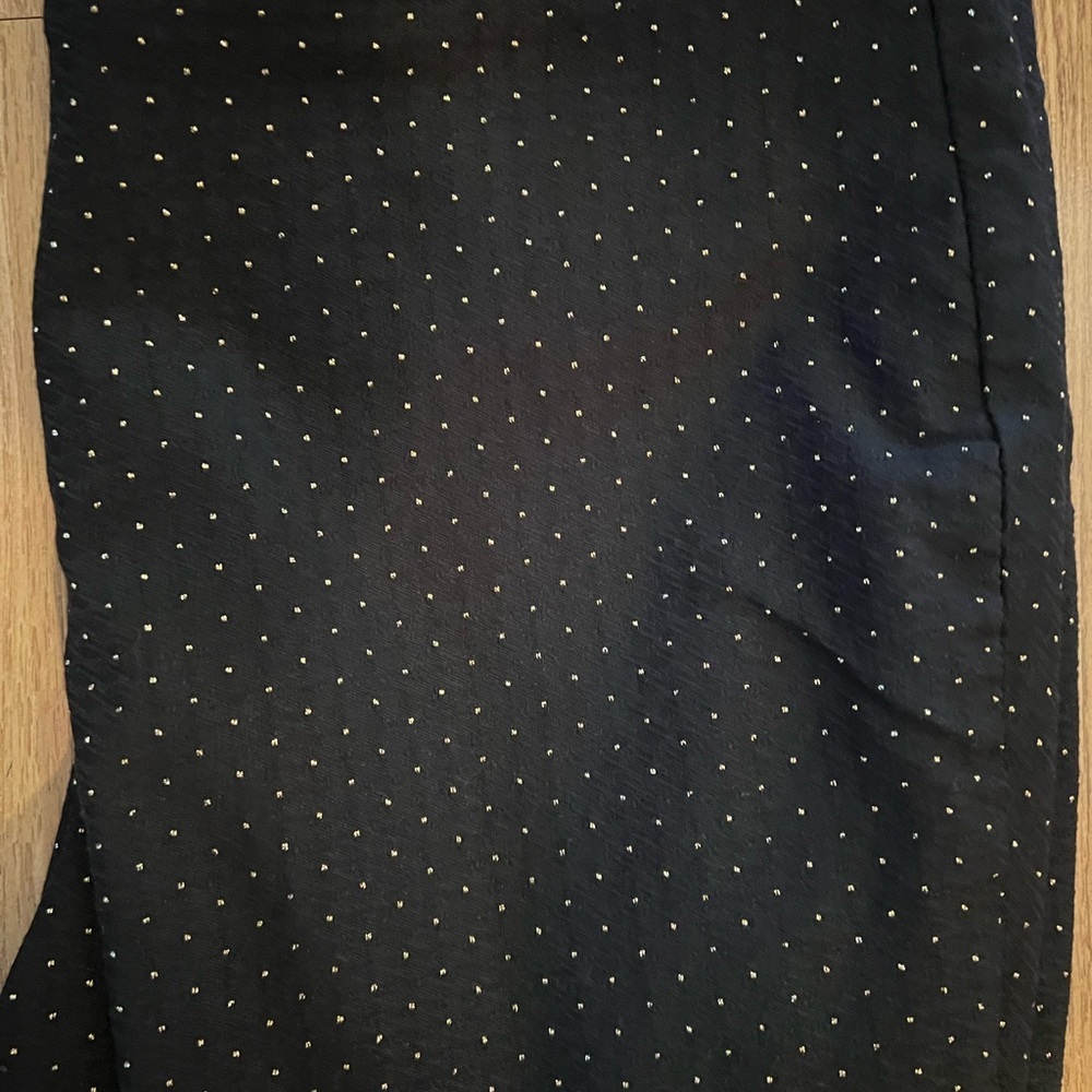 Worthington Pants - Picture 5 of 5